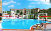 Sandals Antigua Caribbean Village & Spa 